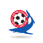 Hapoel Haifa FC Hapoel Haifa FC