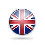 Velká Británie