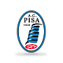 AC Pisa 1909