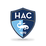 Le Havre