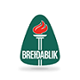 Breidablik