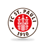 FC Sankt Pauli