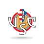 U.S. Cremonese
