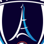 Paris FC