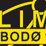 FK Bodo/Glimt