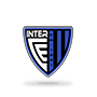 Inter Escaldes