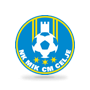 NK Celje