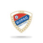 FK Borac Banja Luka