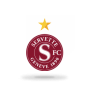 Servette FC