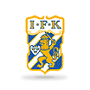 IFK Göteborg