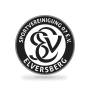 SV Elversberg