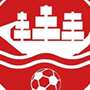 Larne FC