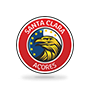 CD Santa Clara