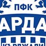 Arda Kardžali