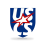 U.S. Collegiate Selects U.S. Collegiate Selects