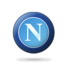 SSC Neapol