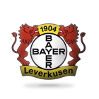 Bayer Leverkusen