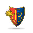 FC Basilej