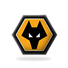 Wolverhampton Wanderers