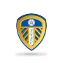 Leeds United