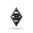Borussia Mönchengladbach
