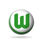 VfL Wolfsburg