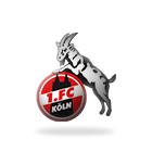 1. FC Köln