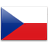 Berdych, Štěpánek