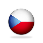 Tomáš Berdych, Radek Štěpánek