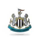 Newcastle United