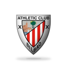 Athletic Bilbao