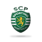 Sporting Lisabon