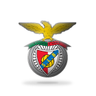 Benfica Lisabon