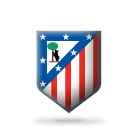 Atlético Madrid
