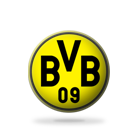 Borussia Dortmund