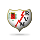 Rayo Vallecano