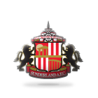 Sunderland AFC