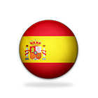 Nicolas Almagro