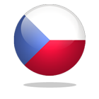 Radek Štěpánek