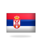 Srbsko