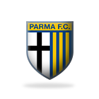 Parma FC