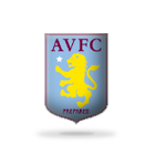 Aston Villa FC