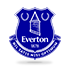 Everton FC