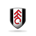 Fulham FC