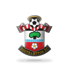 Southampton FC