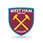 West Ham United
