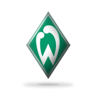 SV Werder Bremen