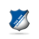TSG 1899 Hoffenheim