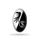 SC Freiburg
