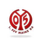 1. FSV Mainz 05
